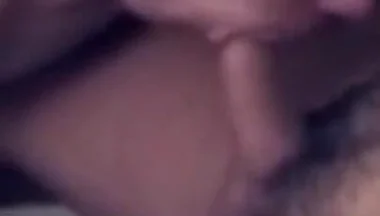 Twinks 20 Yo Fucking Bareback