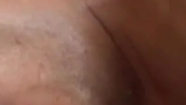 Twinsk Fucking Bareback