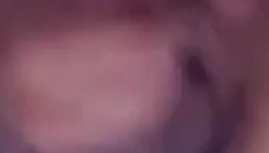 Slut Used Raw B at 20 Yo