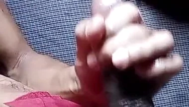 Hot Asian Gay