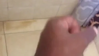 Solo Man
