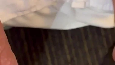 Xl Monster Cock Fucks Latin Chulo Raw