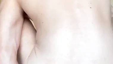 3645688161.mp4