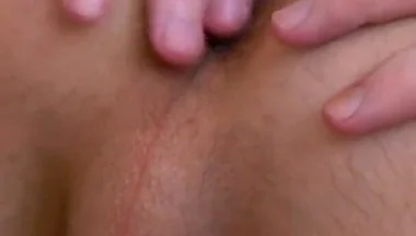 Randi Fucked Raw by the New Boy