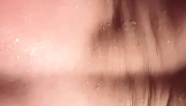 Warming up My Ass