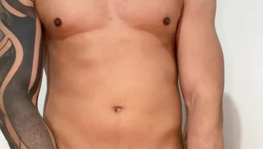 Thick Cum Over Sold Underwear