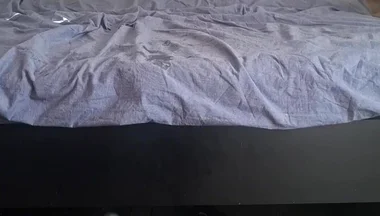 Twink Destroys His Ass - Hardcore Anal