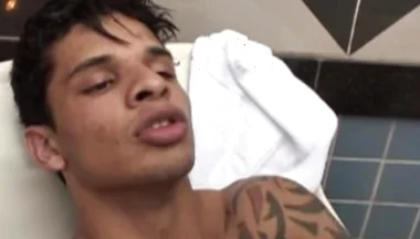 Straighjt Ok O Be Sucked by Gay