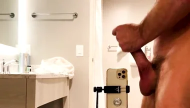Hotel Jo