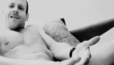 Must Watch. Big Dick Is Top No.1 for Pussy
