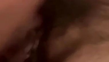Fixing Your Attitude with My Dick