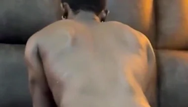 Sexy Twink Flip Fucks with Me