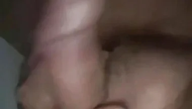 Masterbation Solo