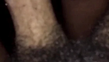 Yoplover Fed on the Sperm of a Sexy Straight (plan 1041) - Complete