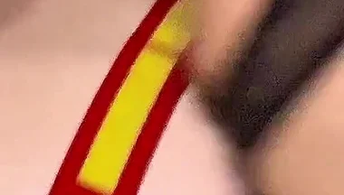 [ Raw Super Orgy ] Club Xxl Torremolinos No Mercy. No Limits. Just Raw.