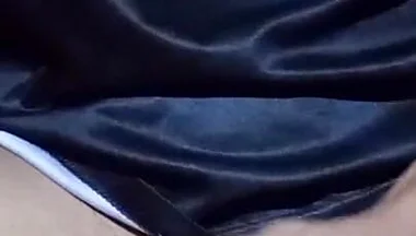 Hot Asian Gay