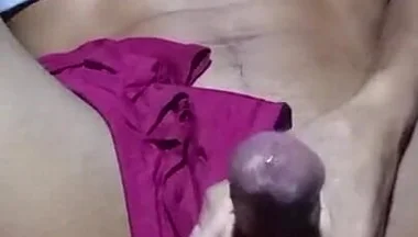 Hot Asian Gay