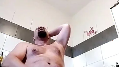 I Love Sex
