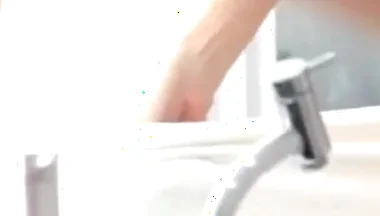 Dirty Friend