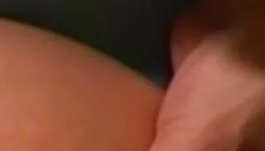Gay Fucked Raw by His Straight Friend