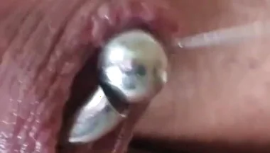 9850905