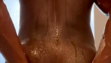 2339044236.mp4