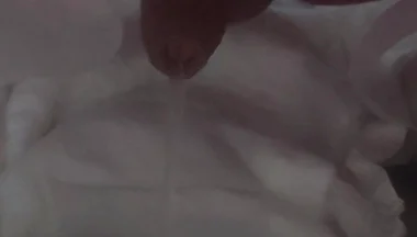Mmm Ooo Aaa