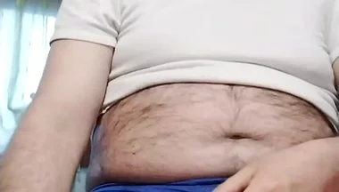 You Like My Hard Cock That Wants to Be Eaten Out of Your Mouth