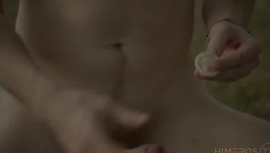 Sex When Sad