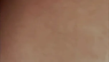 Fucking Grandpa's Ass and He Likes It
