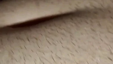 My Stepdad Was Angry and Fucked Me Hard on His Birthday