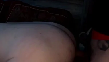 BBC Xl Monster Cock Fucks Bareback Big Black Cock Tag Team Group