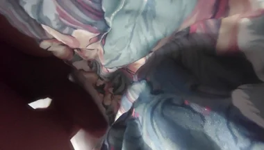 Ify Video