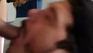 I Love Trying New Dicks and Seeing a Foreigner with a Huge One