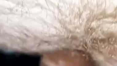 Latino Does a Casting Call and Gets a Deep Penetration in His Hairy Ass!