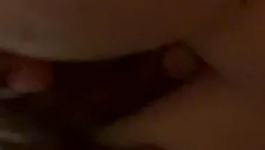 Sex Doll
