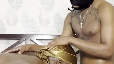 Young Big Dick Dominican Breed Big Booty Black Zaddy Black
