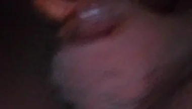 New Day of Masturbating