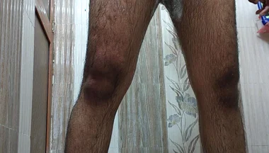 See My 7inch