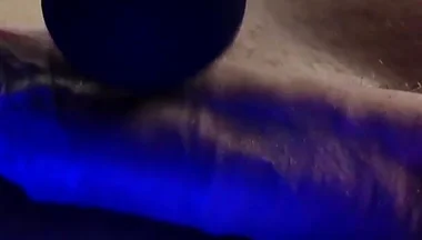 Massage Tool to Make Me Cum