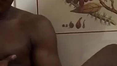 Hott Chocolate - Thugboy