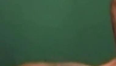 Blond Twink Fucked Bya Rab Boys