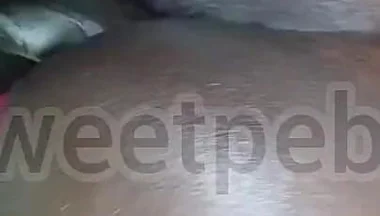 Hardcore Sex in the Couch