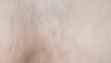 2 Hung Tops Share Big Ass Bareback Hardcore Anal