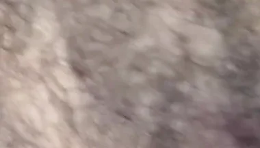 Some Fun Nipple Stuff for Titty Tuesday!