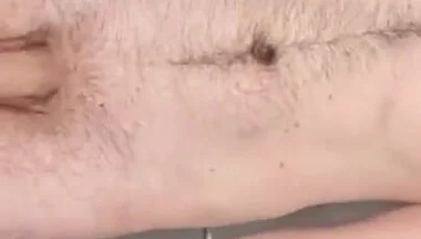 Helicopter Dick