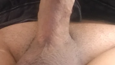 Asian Cute Gay Porn Star Hemo