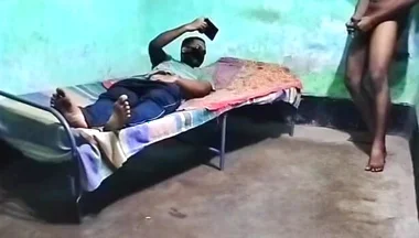 Twink Boy Catch Friend Live Webcam Alone Home Gay Porn Reality
