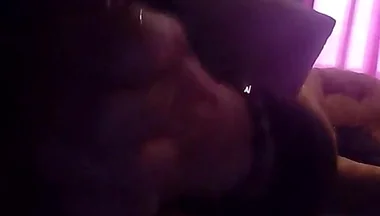 Monster Dick