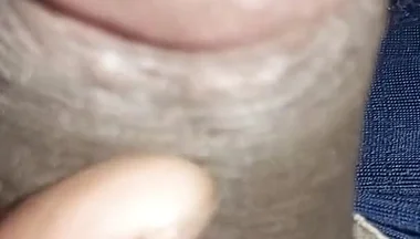 Tamil College Room My Wife Fucking Pussy with Nipples Sucks
